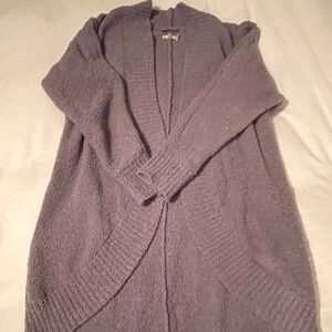 Ugg Fremont Cardigan